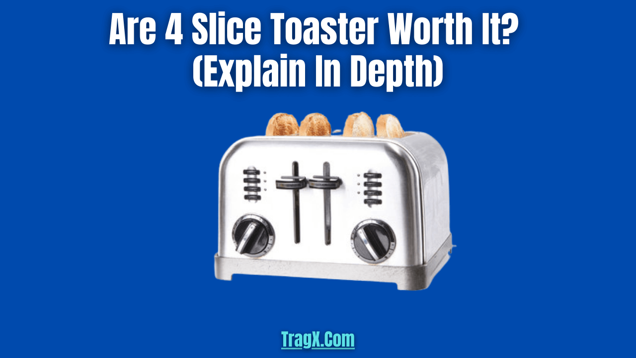 are long slot toaster worth it