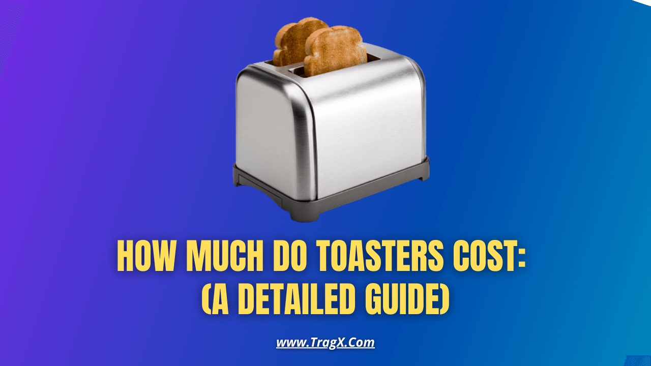 best toaster to buy