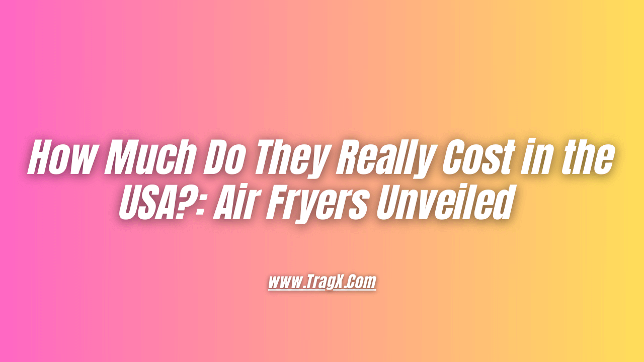 best airfryers