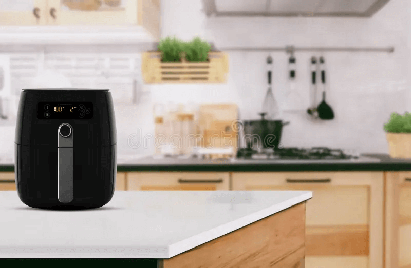 best airfryer to buy