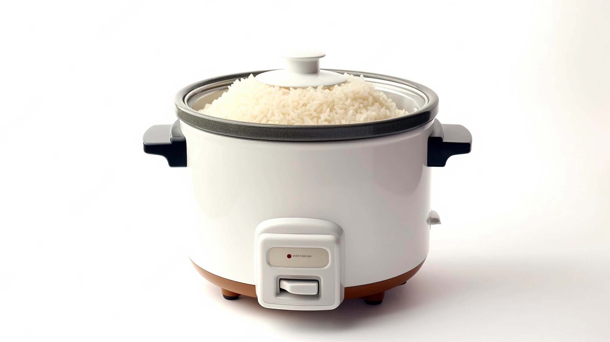 rice cooker good quality